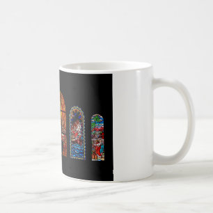 Mug jésus