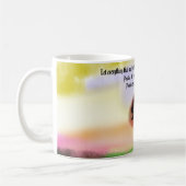 Mug jésus (Gauche)
