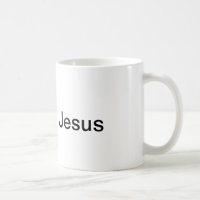 Jésus