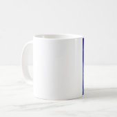 Mug Jésus (Devant gauche)