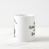 Mug Jésus Berger (Centre)