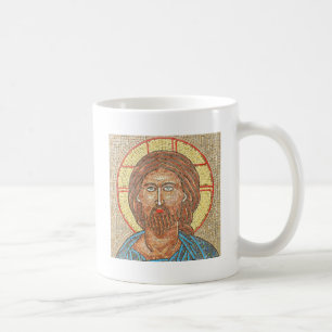 Mug Jésus-Christ