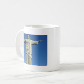 Mug Jésus Christ (Devant gauche)