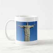 Mug Jésus Christ (Gauche)