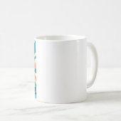 Mug Jésus Christ (Devant droit)