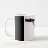 MUG JESUS CHRIST (Gauche)