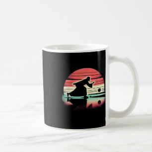 Mug Jesus Christ Bowler - Drôle chrétien religieux Bo