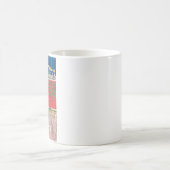 Mug Jésus-Christ et les 12 Apôtres (Centre)