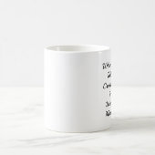 MUG JÉSUS (CONCEVEZ VOTRE PROPRE TASSE) (Centre)