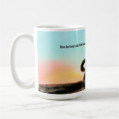 Mug jésus ici (Gauche)