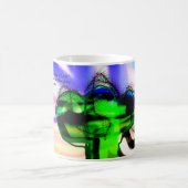 Mug Jésus ici (Centre)