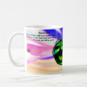 Mug Jésus ici