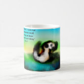 Mug Jésus ici (Centre)