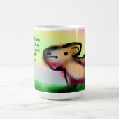 Mug Jésus ici (Centre)
