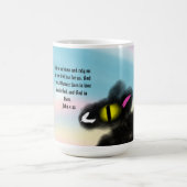 Mug Jésus ici (Centre)