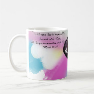 Mug jésus ici