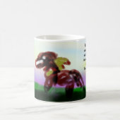Mug jésus ici saint (Centre)