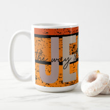 Jésus, la façon dont la vérité et le coucher du so