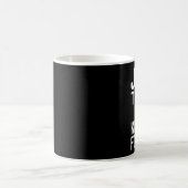 Mug Jésus Le Cadeau Qui Continue à Pardonner Chrétien (Centre)