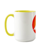 Jésus m'aime ceci que je sais