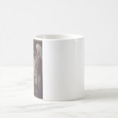 Mug Jésus oint à Béthanie (Centre)