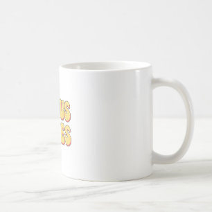 Mug Jesus Saves - Foi chrétienne populaire Citation de
