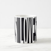 MUG JÉSUS VOUS AIME (Centre)