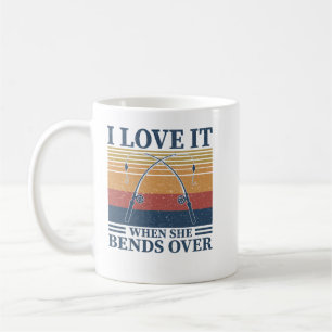 Mug J'étais propriétaire d'une arme jusqu'à l'accident