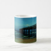 Mug Jetée Saint-Augustine (Centre)