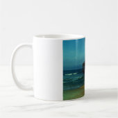Mug Jetée Saint-Augustine (Gauche)