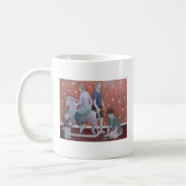 Mug Jeu 2010 (Gauche)