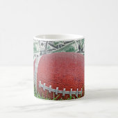 Mug Jeu activé (Centre)