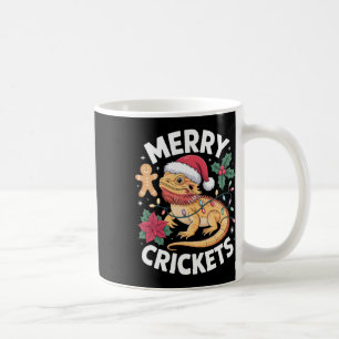 Mug Jeu de Noël de dragon à oreilles mignonnes