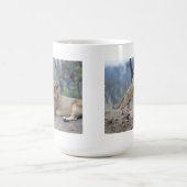 Mug Jeu de Sparte CUB (Centre)