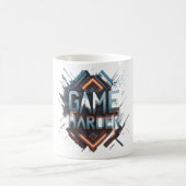 Mug Jeu Harder (Centre)