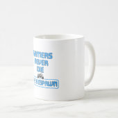Mug Jeu Jeu Joueur Vidéo Jeu Console Idée cadeau (Devant droit)