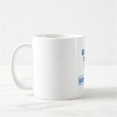 Mug Jeu Jeu Joueur Vidéo Jeu Console Idée cadeau (Gauche)