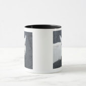 Mug Jeune chèvre (Centre)