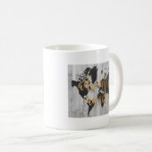 Mug Jeune Explorateur VI (Devant droit)
