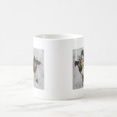 Mug Jeune Explorateur VI (Centre)