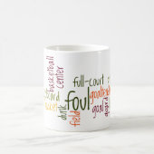 Mug Jeux de basket-ball.png (Centre)