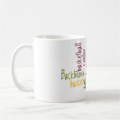 Mug Jeux de basket-ball.png (Gauche)