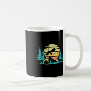 Mug Jeux de rôle D20 Jeux de société drôles de jeu de 