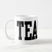 Mug Jeux olympiques de Londres (Gauche)