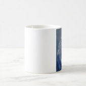 Mug Jewel la licorne (Centre)