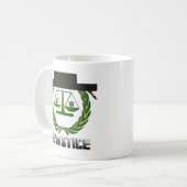 Mug JEWSTICE.png (Devant gauche)