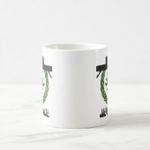 Mug JEWSTICE.png (Centre)