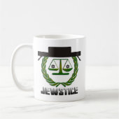 Mug JEWSTICE.png (Gauche)
