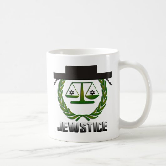 Mug JEWSTICE.png (Droite)
