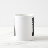 MUG JFK 1961-1963 (Centre)